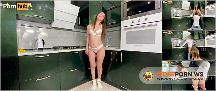 ModelsPorn - Alina Rai - Daddy , Have You Forgotten ? Today Is Cunnilingus Day, Do It For Me And Then Go Do It For Mom [FullHD 1080p]