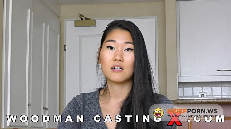 WoodmanCastingX - Katana (Casting X 176 * Updated *) [Full HD 1080p]