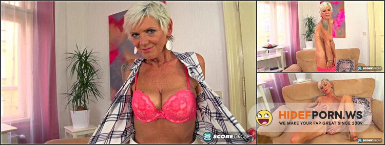 ScoreLand/MilfBundle - A HORNY OLD WIFE WITH A GREAT ASS [FullHD 1080p]