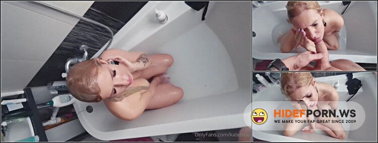 Only Fans - Kate Truu - 2020-09-27 - 971368413 [FullHD 1080p]