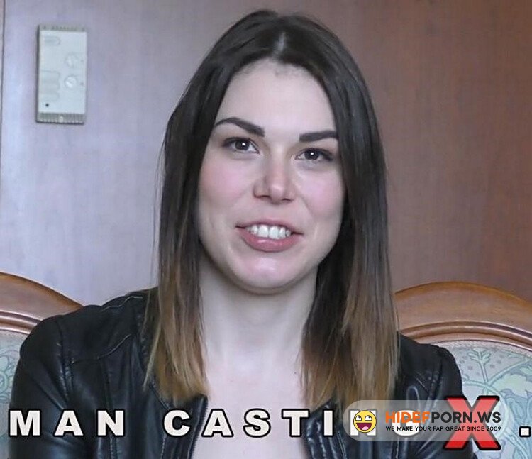 WoodmanCastingX - Jessica Bell (Casting) [HD 720p]
