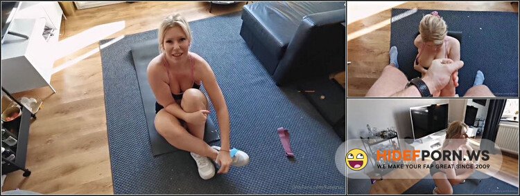 Only Fans - Kate Truu - 2020-04-11 - 226548788 [FullHD 1080p]