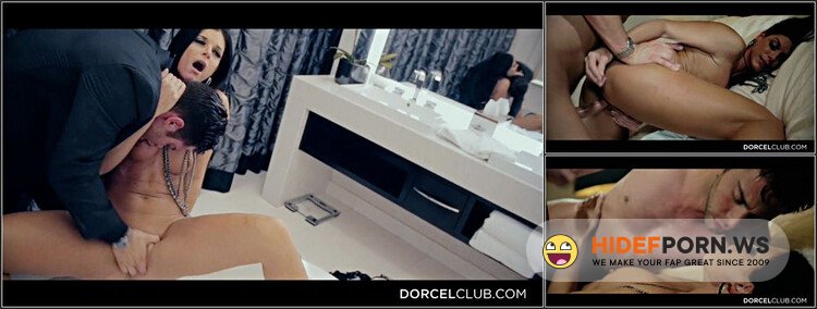 DorcelClub - India Summer Years Old But Still Slutty [FullHD 1080p]