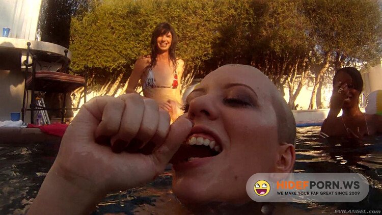 TSplayground/EvilAngel - 9882 [FullHD 1080p]