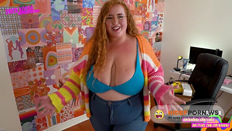 ModelsPorn - Busty Lonely StepMom Gives Me Goodbye Blowjob And Tittyfuck REAL BJ [FullHD 1080p]