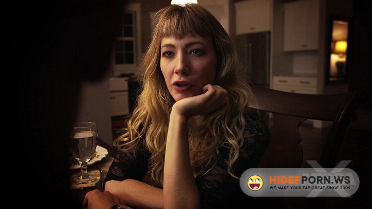 MissaX.com/Clips4Sale.com - Ivy Wolfe If It Feels Right Part 2 [FullHD 1080p]