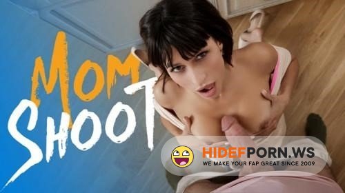 MomShoot - Tokio Nero - Hide, Fuck And Seek [2024/SD]