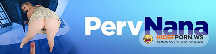 PervNana / MYLF - Dee Williams - Motivation And Reward System [Full HD 1080p]