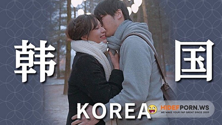 ModelsPorn - Sex Vlog In SOUTH KOREA (Full Version At [FullHD 1080p]