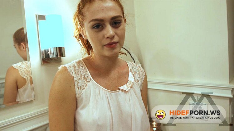 Missax.com/clips4sale.com - Allie Summers (CTRL-ALT-DEL: Sister II) [HD 720p]
