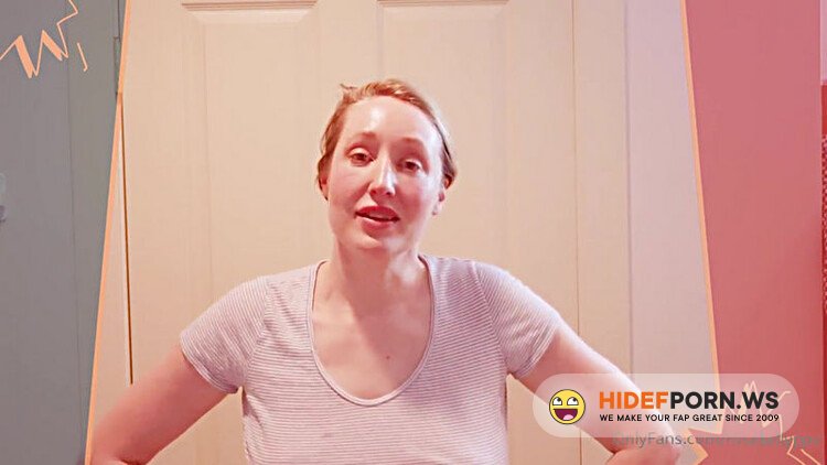 Onlyfans - Rose Kelly Laundry Room Handy Helper Porn Video [FullHD 1080p]