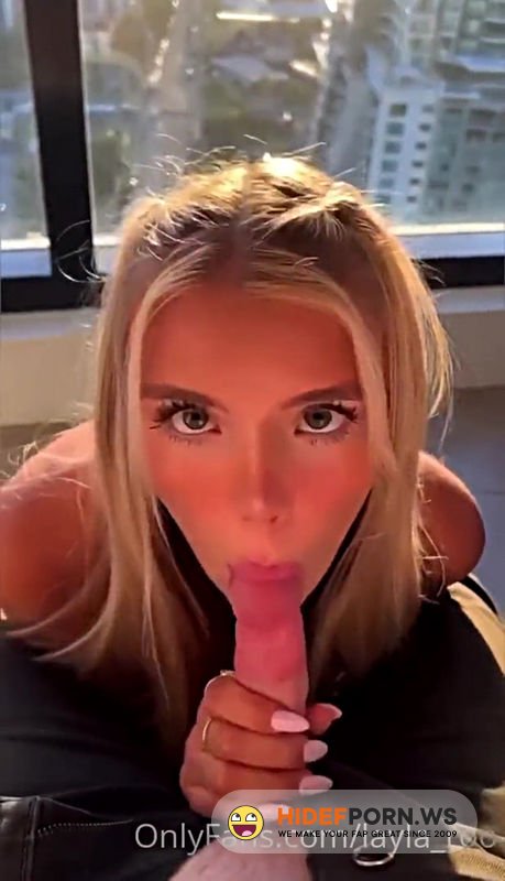 Onlyfans - Lilylanes Nude Layla Roo Hotel Sex Tape Video Leaked [HD 1078p]