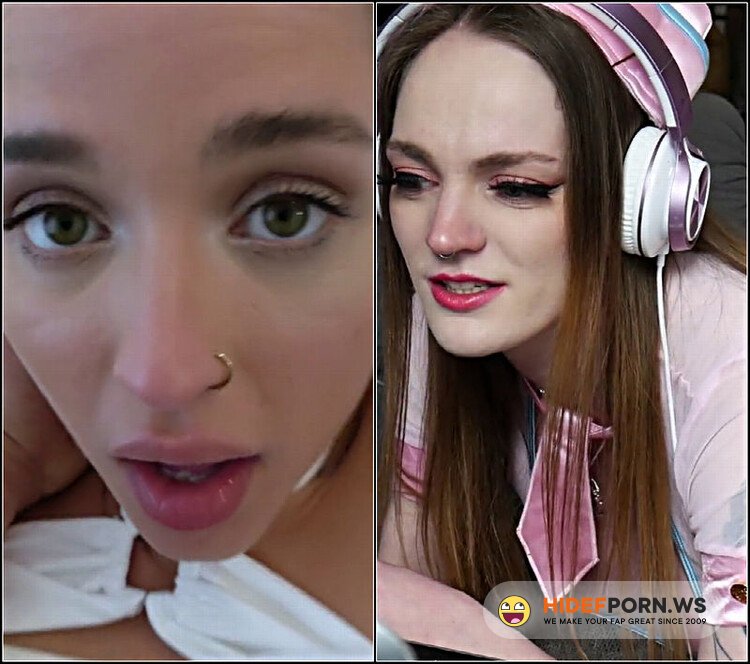 - Porn Force - Carly Rae Summers Reacts To GEISHA KYD POUNDED LIKE MEAT AND CUMMING NON STOP ? [FullHD 1080p]