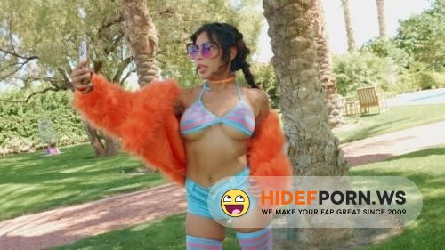 HookupHotshot - Jena LaRose - Episode 383 [2024/SD]