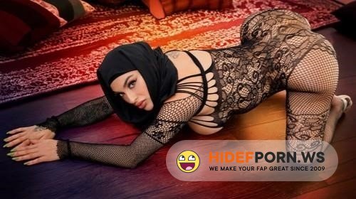 HijabMylfs - Theofficialegypt - Cant Do This To My Husband! [2024/SD]