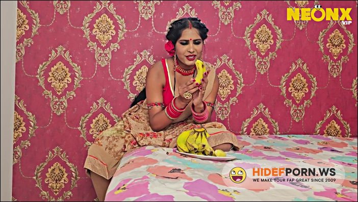 - Kaccha Kela Hindi Short Film 2372024 [HD 720p]