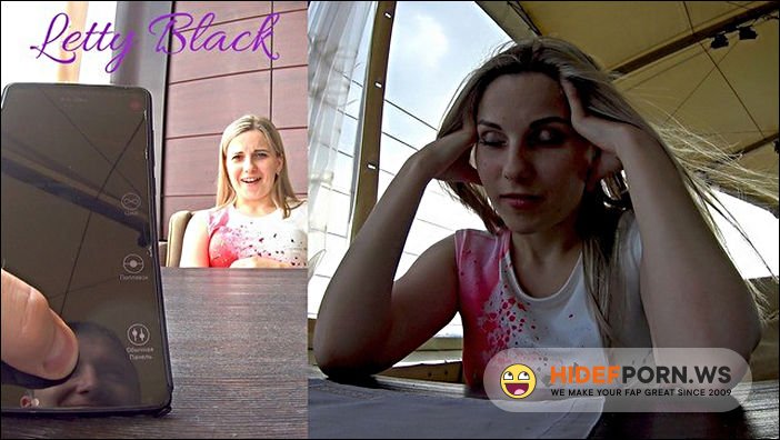 PornHub - Relaxing Massage With Crunchy Mousse - MASSIVE CREAMPIE [FullHD 1080p]