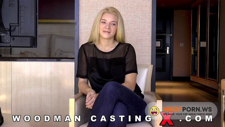 WoodmanCastingX.com - Addison Avery : Casting X 140 Updated [HD 720p]