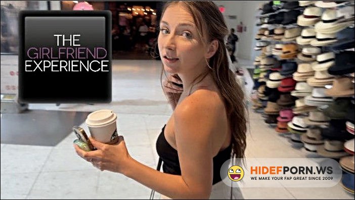 PornHub - Teen Girlfriend Experience Public Sex At The Mall Macy Meadows Household Fantasy Scott Stark [FullHD 1080p]