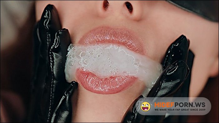 PornHub - USE My Mouth, I LOVE YOU! FUCK My Head, I WANT IT! FILL Me With Your SEMEN, I BEG YOU! POV CIM [FullHD 1080p]