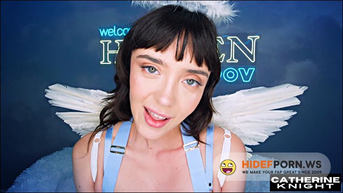 Onlyfans - Catherine-Knight-Face-Fucked-And-Destroyed-By-Heavenpov-ZQ3ENcKY Video Leaked [FullHD 1080p]