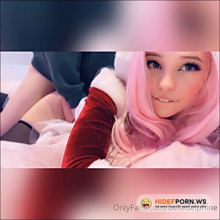 Onlyfans - Belle Delphine - 80017833ce526d90a5b96d4e9f2d919f [FullHD 1080p]