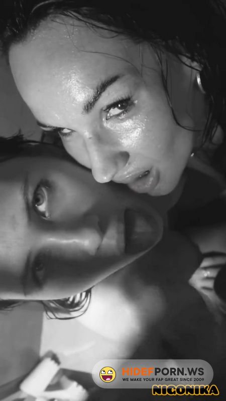 Onlyfans - Fucking Two Goddess In The Shower At a Friend's Party Nika Nut  Kate MO  NIGONIKA PRIVATE Nigonika [FullHD 1080p]