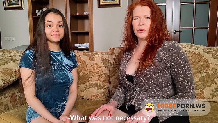 Onlyfans - StepBrother Fucks StepSister  does it Turn you On Peter Indigo Sin [FullHD 1080p]