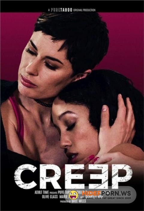 Creep [2023/WEBRip/FullHD]