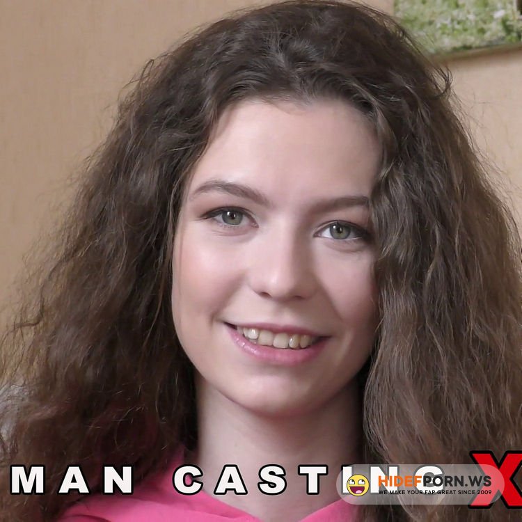 WoodmanCastingX.com - Sofi Smile Casting X 210 [FullHD 1080p]