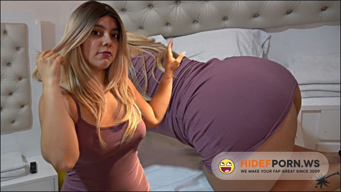 PornHub - My Hemanatra Thinks She s a MILF And Wants Hardcore Sex [FullHD 1080p]