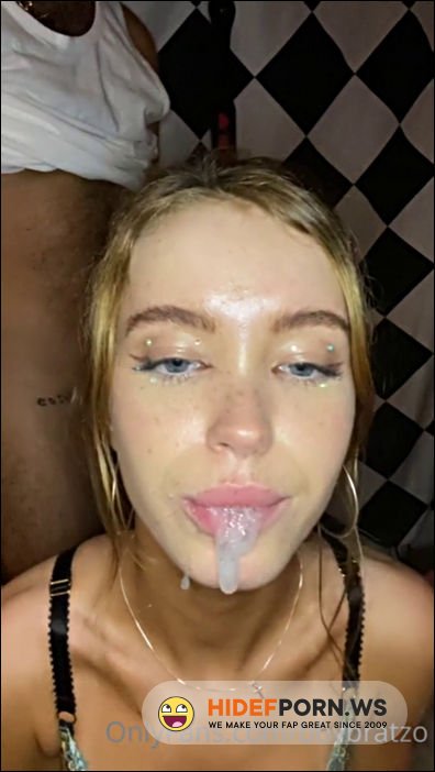 Onlyfans - Zoeyyluna Gets Creampied Video Leaked1 [HD 720p]