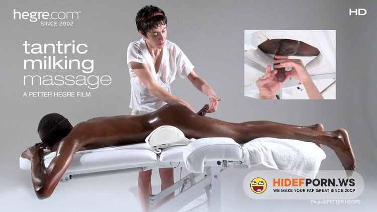 Hegre-Art - Massage Tantric Milking Massage [FullHD 1080p]