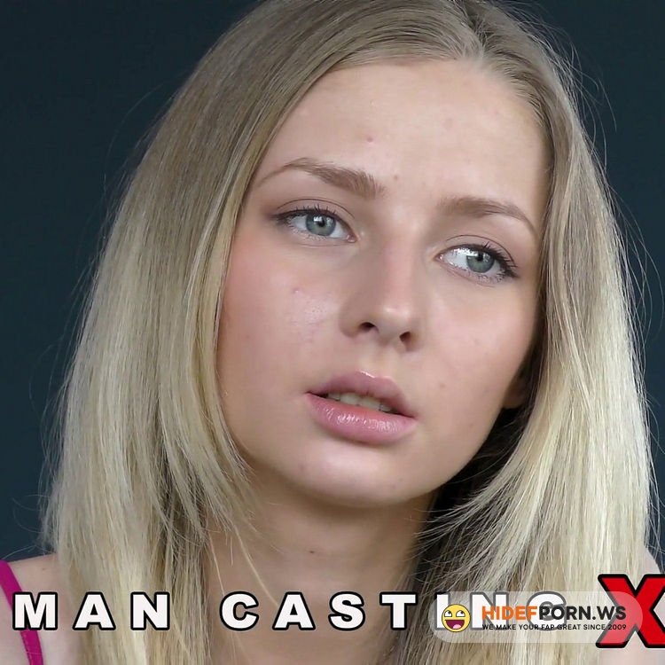 WoodmanCastingX.com - Goldie Baby: Casting X 145 * Updated * [FullHD 1080p]