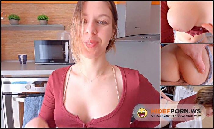 PornHub - My Brother s Wife Is a Total Cum Loving Whore [FullHD 1080p]