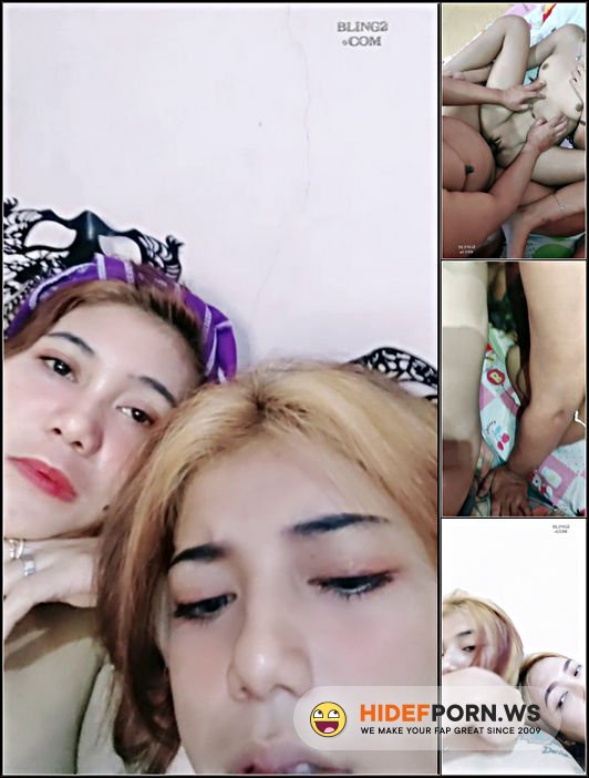 Onlyfans - Ngewe Dengan Temannya [HD 720p]