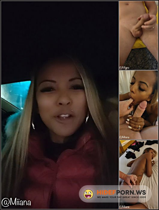 Onlyfans - Miiana - 42919496 Video 2022-01-1414-04 [UltraHD 2K 1920p] - 2025