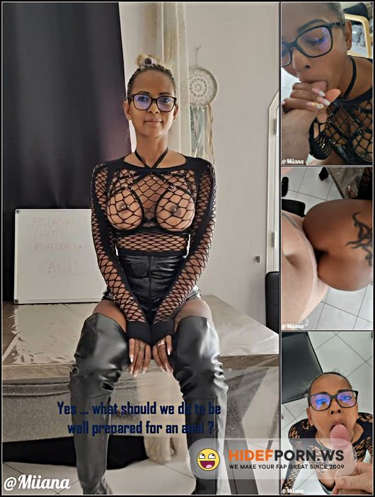 Onlyfans - Miiana - 47470824 Video 2022-10-1018-00 [UltraHD 2K 1920p] - 2025