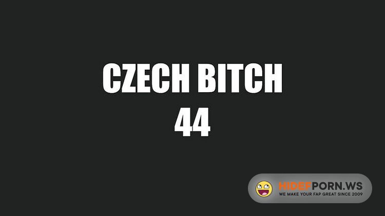 CzechBitch.com/Czechav.com - Bitch 44 [HD 720p]