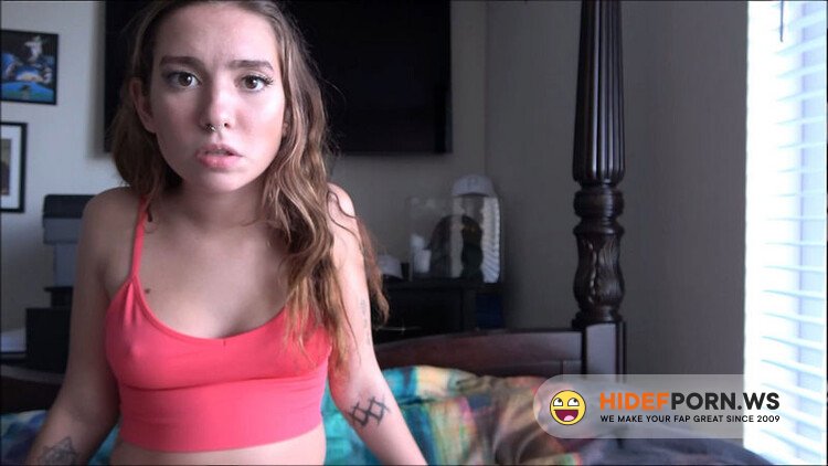Clips4Sale.com - Bailey Base : Come Again [FullHD 1080p]