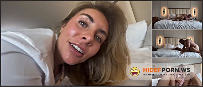 Onlyfans - Bonnie Blue Sex Tape With Manuel Ferrara Video Leaked [HD 720p] - 2025