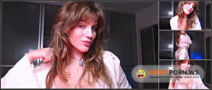 Chaturbate - Harley Blanco - 14.01.2025 [HD 720p] - 2025