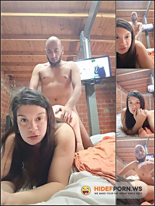 Cam4 - Sexy2u - 15.01.2025 [HD 720p] - 2025