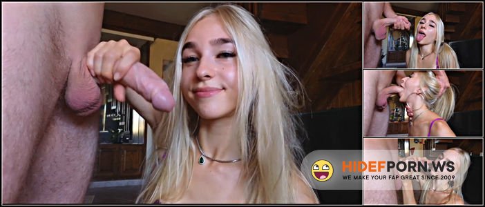 Onlyfans - Cat And Dick - Full Livestream In The Living Room With a Lot Of Blowjob And a Facial At The End ?? [FullHD 1080p] - 2025