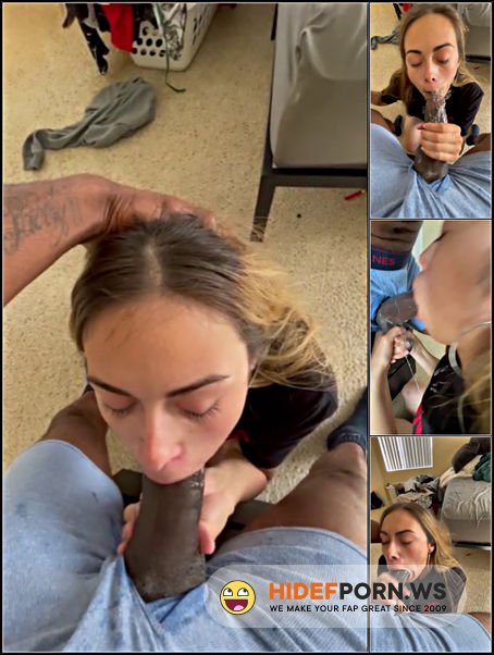 PornHub/Onlyfans - @FabianoTheeP - MUSTWATCH!??Sloppiest Throat Fuck WHuge Flying CumShot [HD 720p] - 2025