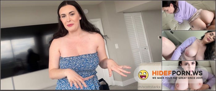 Onlyfans - Lindsay Lee - Your Step Moms Shopping List [FullHD 1080p] - 2025