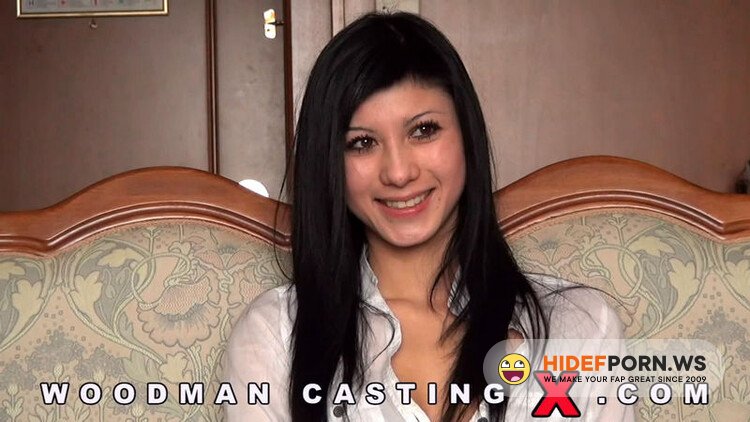 WoodmanCastingX.com - Momy May Casting,Hardcore [HD 720p]