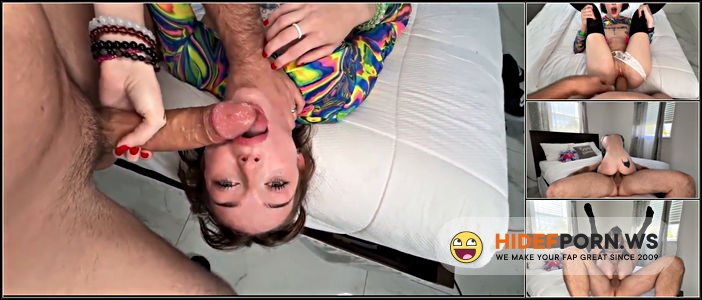 Onlyfans - Cute Teens Fucked And Folded [FullHD 1080p] - 2025