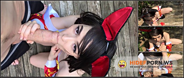 ManyVids - Boy Girl, Uncut Dicks Emily Grey Hd Ahri Vs Lee Sin Part 1 Orly [HD 720p] - 2025