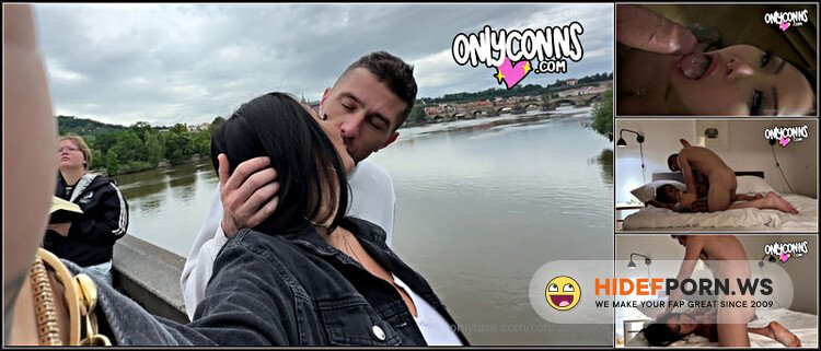 Onlyfans - hqjhnnz3zxbx4mwup6r0 Source-LXHm04OR [FullHD 1080p] - 2025